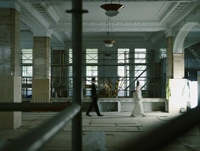 建造物の詳細 1