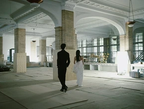 建造物の詳細 2